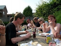2009bbq 18