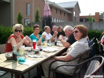 2009bbq 19