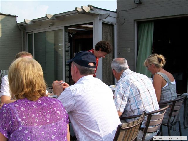 2009bbq 20