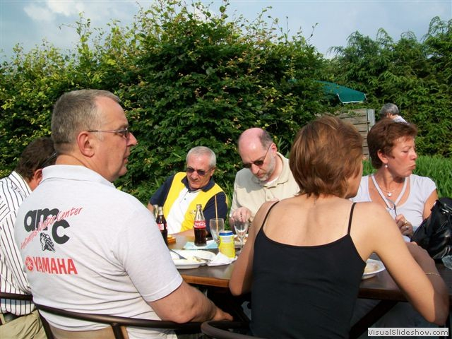 2009bbq 21