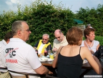 2009bbq 21