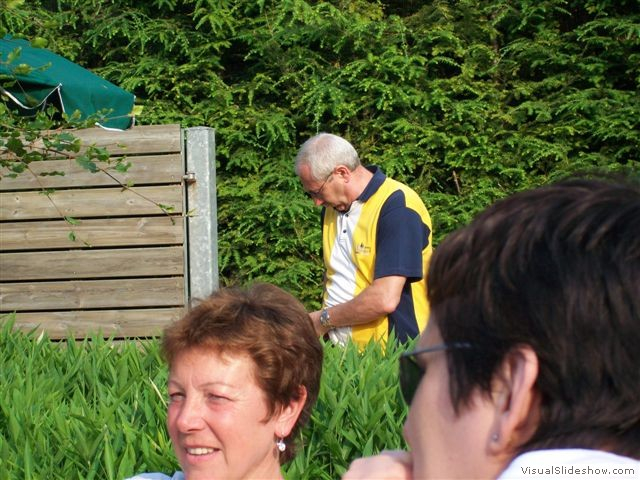 2009bbq 22