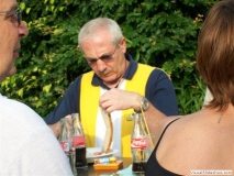 2009bbq 23
