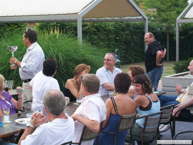2009bbq 24