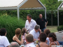 2009bbq 25