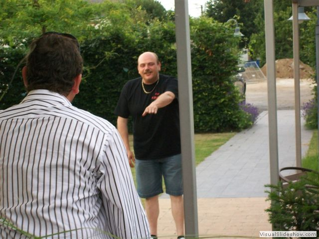 2009bbq 26