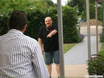 2009bbq 26