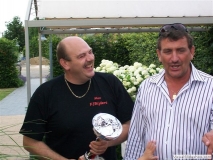 2009bbq 27