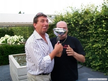 2009bbq 28