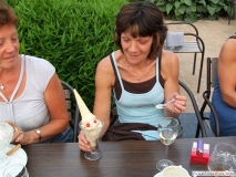 2009bbq 30