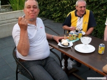 2009bbq 31