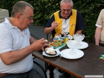 2009bbq 32