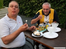 2009bbq 33