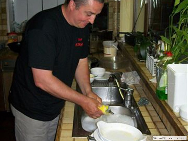 2009bbq 35