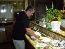 2009bbq 36