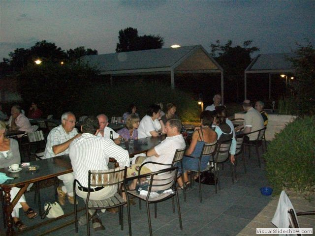 2009bbq 37