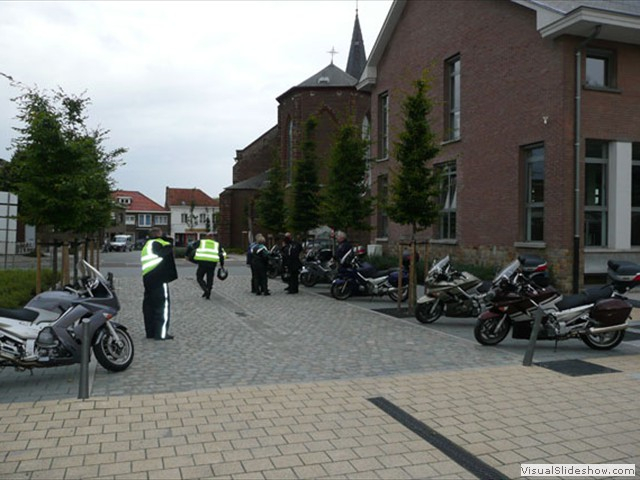 2009cr 002