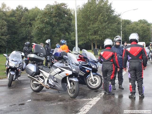 2009cr 004