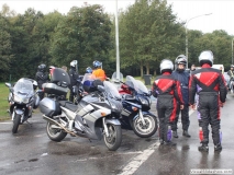 2009cr 004