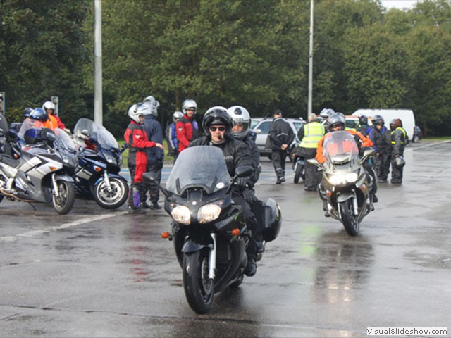 2009cr 006