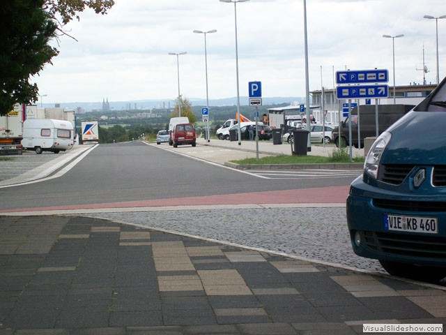 2009cr 016
