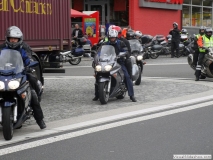 2009cr 018