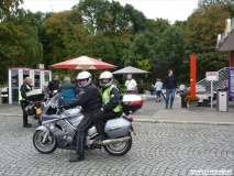 2009cr 019