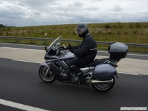 2009cr 020