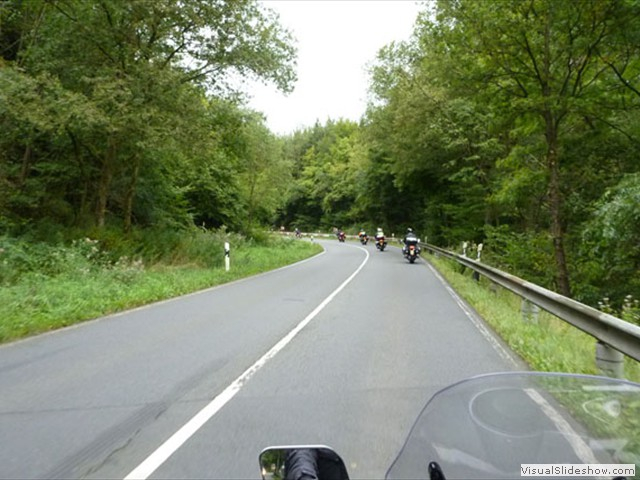 2009cr 022