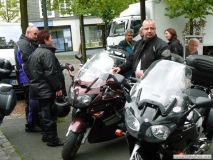 2009cr 025