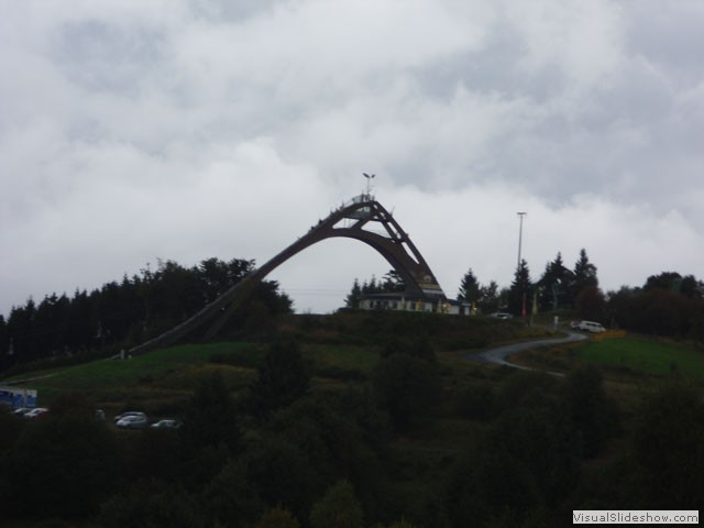 2009cr 031