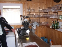 2009cr 046