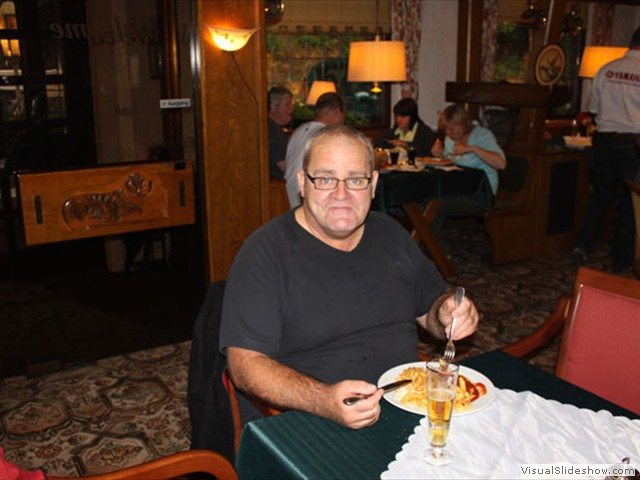 2009cr 054