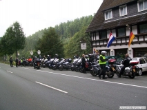 2009cr 067