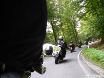 2009cr 070