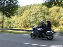 2009cr 101