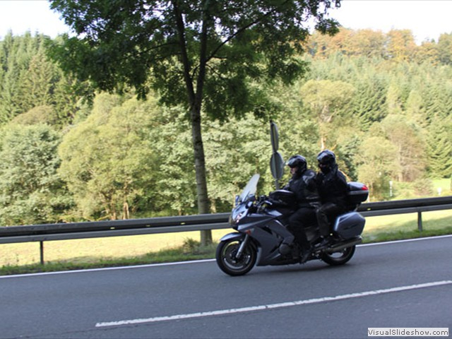 2009cr 103