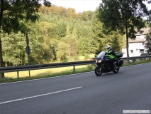 2009cr 104