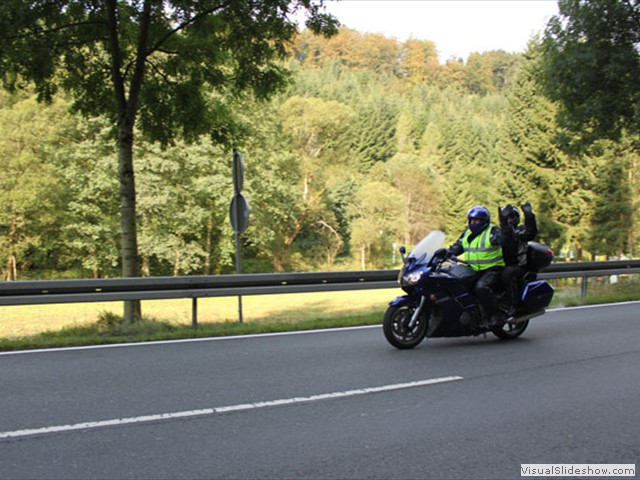 2009cr 105