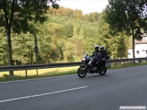 2009cr 106
