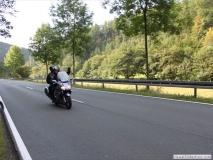 2009cr 107