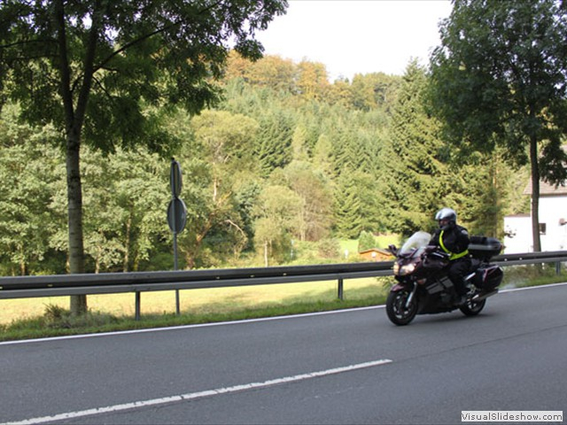 2009cr 108