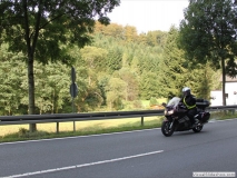 2009cr 108