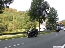 2009cr 109