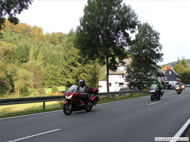 2009cr 110