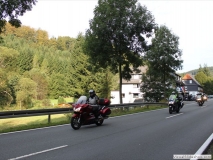 2009cr 110