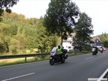 2009cr 111