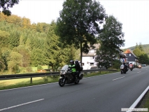 2009cr 112