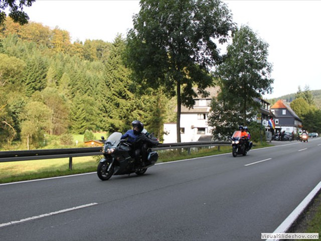 2009cr 113