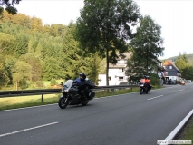 2009cr 113